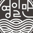 영일만수산시장 이미지