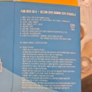 써브웨이 용산역점 이미지