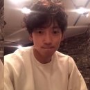 애기아빠