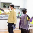 정상경로당 이미지