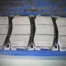 S1모터스 이미지