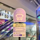 DJ노래연습장 이미지