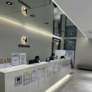 정연우 | 안양 삼성올바른외과의원 수술 입원후기