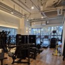 벨로짐 PT전문 구로디지털점 이미지