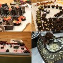 삼성 테스코(주) 이미지