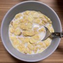 유경빨래방 이미지