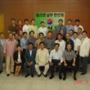 필코빌딩 이미지