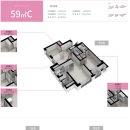 호반써밋더퍼스트오션 이미지