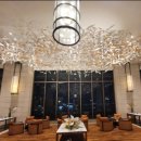 호텔M타워 이미지