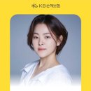 비전8길 이미지