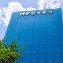 (주)제일투자컨설팅 더피알