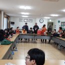 늘푸른집 이미지