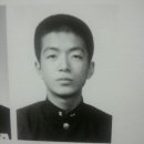 원조두부촌 이미지