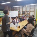 금곡동 행정복지센터 이미지