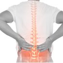 상무더튼튼의원 이미지