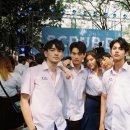 F4 네이버블로그