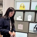 연아헤어스타일