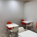 냥카페,루브 | 안산고양이카페, 냥카페루브 다녀온 솔직 후기