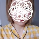 서른날헤어