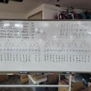 백인엽탁구클럽