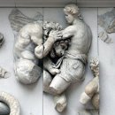 아이테르 이미지