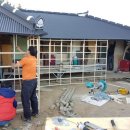 변산리조트 이미지