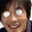 부스트복싱 이미지