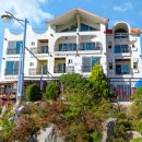 해오름 키즈(해오름펜션) 이미지