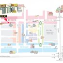 한우종가 이미지