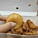 호식이두마리치킨(죽도점) 네이버블로그