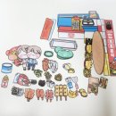 토토분식 네이버블로그