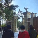 무심교옆 | 파주 가볼만한곳 벽초지수목원 입장료