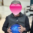 수원-0389 이미지