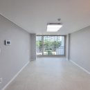 신명나리 이미지