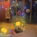 다오레펜션