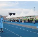 외동읍민체육회관 체육회관 이미지