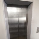 JN팰리스 이미지