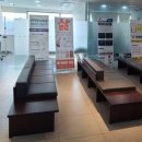 부천제일연합한의원 이미지