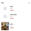 타비다코 이미지
