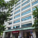 페인터즈 | 서울 아이와 가볼만한곳 페인터즈 공연 관람후기