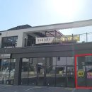 군산시-00020 이미지