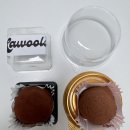 경기도 수원시 영통구 매영로 | [수원 두쫀쿠 맛집] 수원 망포 라라베이커리 vs 수원 영통 하울즈 두쫀쿠 비교 솔직 후기