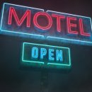 미래모텔 이미지