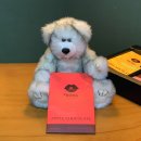 샵봉(#bong) 이미지