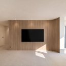 (주)사람과공간 이미지