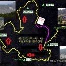 상명자재 이미지
