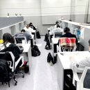 전주국어학원 찾는 학생들이 많이 보는 정보