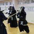 동방검도관 이미지