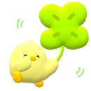 돌담연가 이미지