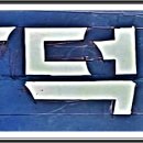 성북마을 이미지